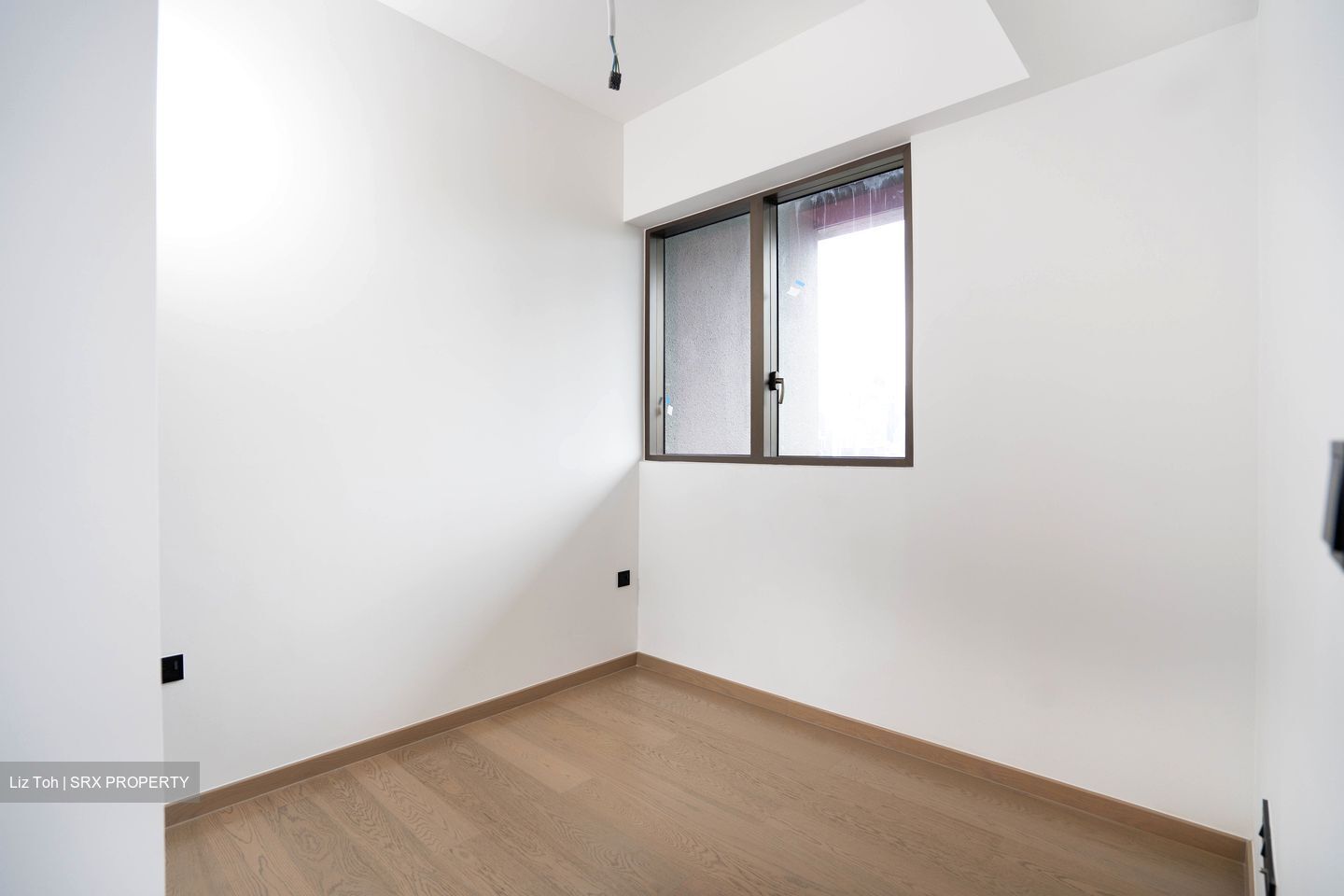 The Landmark (D3), Condominium #550529581